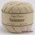 Dapper Dreamer Summer Peanut