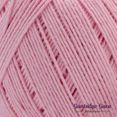 Dapper Dreamer Summer Pink Sherbet