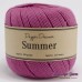 Dapper Dreamer Summer Rosewood
