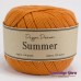 Dapper Dreamer Summer Rust