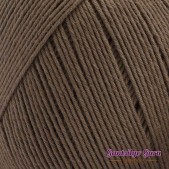 Dapper Dreamer Summer Sepia