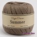 Dapper Dreamer Summer Sepia