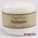 Dapper Dreamer Summer Snow