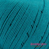 Dapper Dreamer Summer Teal
