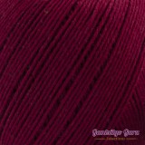Dapper Dreamer Summer Wine
