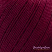 Dapper Dreamer Summer Wine