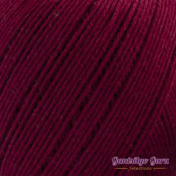 Dapper Dreamer Summer Wine