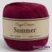 Dapper Dreamer Summer Wine