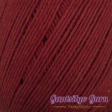 Dapper Dreamer Summer Red Pepper