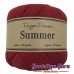 Dapper Dreamer Summer Red Pepper