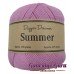 Dapper Dreamer Summer Rosebloom