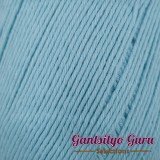 Dapper Dreamer Summer Turquoise