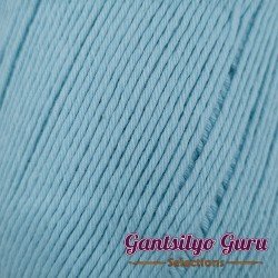 Dapper Dreamer Summer Turquoise
