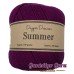 Dapper Dreamer Summer Beetroot