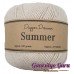 Dapper Dreamer Summer Birch
