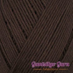 Dapper Dreamer Summer Cacao
