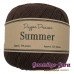 Dapper Dreamer Summer Cacao