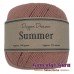 Dapper Dreamer Summer Coraline