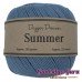 Dapper Dreamer Summer Denim