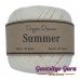 Dapper Dreamer Summer Ivory