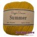 Dapper Dreamer Summer Marigold