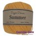 Dapper Dreamer Summer Nectar