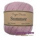 Dapper Dreamer Summer Rose Quartz