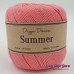 Dapper Dreamer Summer Salmon