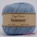 Dapper Dreamer Summer Country Blue