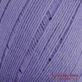 Dapper Dreamer Summer Dusty Plum