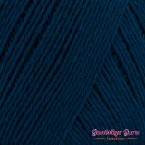 Dapper Dreamer Summer Egyptian Blue