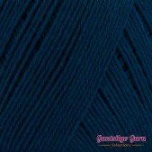 Dapper Dreamer Summer Egyptian Blue