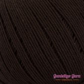 Dapper Dreamer Summer Espresso