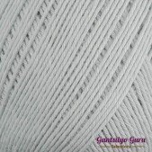 Dapper Dreamer Summer Light Grey