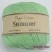 Dapper Dreamer Summer Parakeet