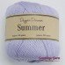 Dapper Dreamer Summer Periwinkle