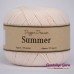 Dapper Dreamer Summer Puff