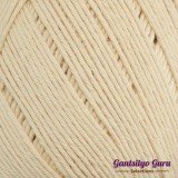 Dapper Dreamer Summer Warm Beige