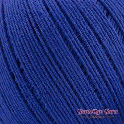 Dapper Dreamer Summer Admiral Blue