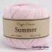 Dapper Dreamer Summer Ballet Pink