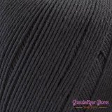 Dapper Dreamer Summer Charcoal