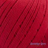Dapper Dreamer Summer Cherry
