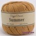 Dapper Dreamer Summer Gingerbread