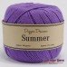 Dapper Dreamer Summer Grape