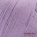 Dapper Dreamer Summer Lavender