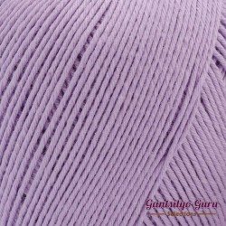 Dapper Dreamer Summer Lavender