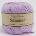 Dapper Dreamer Summer Lavender
