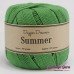 Dapper Dreamer Summer Lawn Green