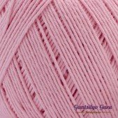 Dapper Dreamer Summer Pink Sherbet
