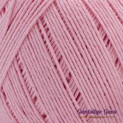 Dapper Dreamer Summer Pink Sherbet